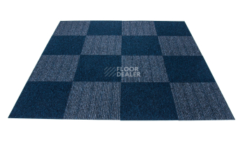 Bonkeel Party Line Multi фото 9 | FLOORDEALER